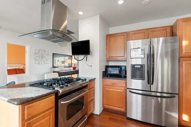 $649,000 | 3735 East Camino San Simeon, Palm Springs, CA 92264