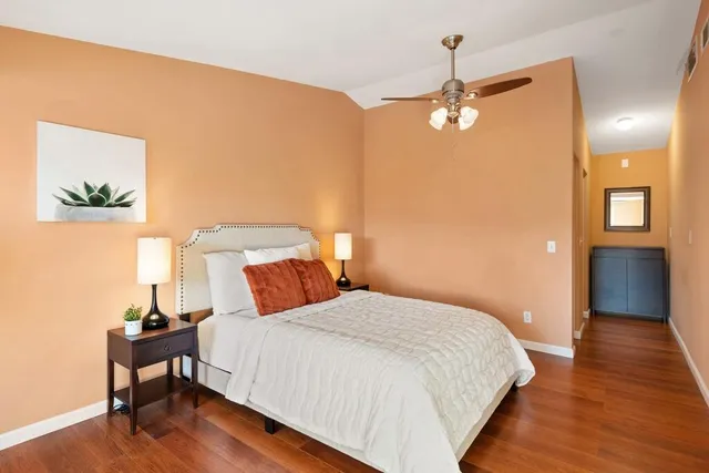 $649,000 | 3735 East Camino San Simeon, Palm Springs, CA 92264