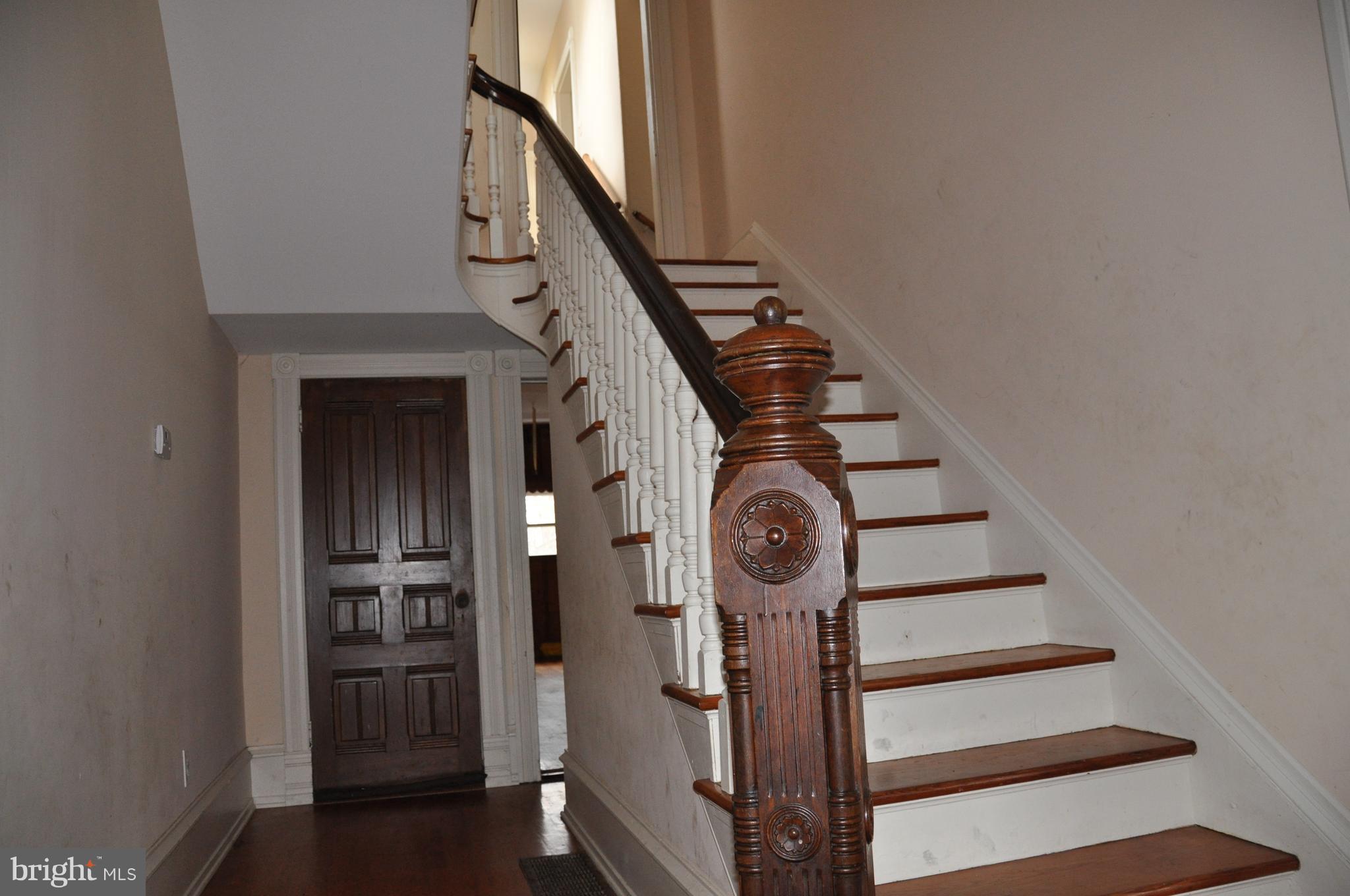 11571 Galena Road Massey, MD 21650 - Photo 10 of 16 Interior (General)