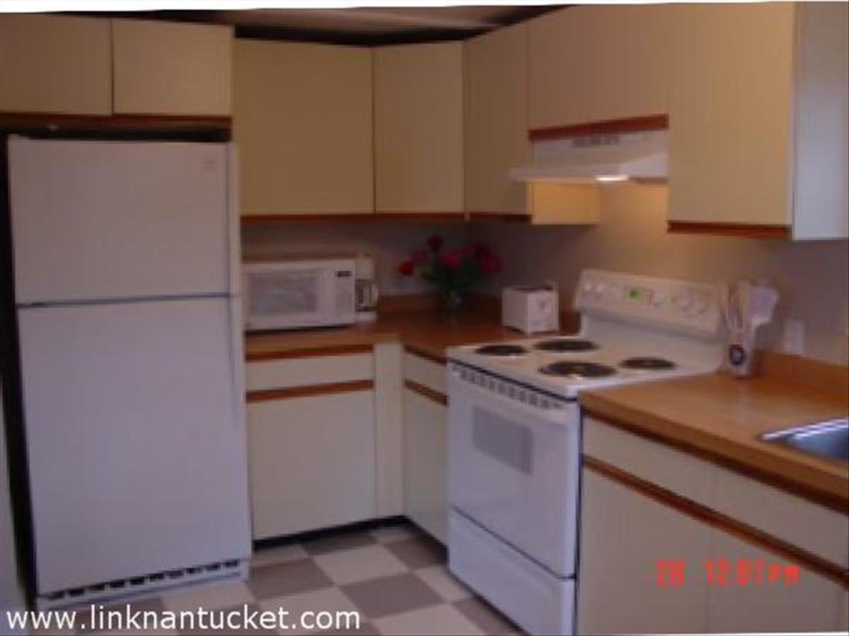 16 F Milestone Road, Unit F Nantucket, MA 02554 - Photo 2 of 12 Gallery Image 2