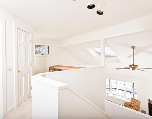 7 Jameson Point Road, Unit 7 Rockland, ME 04841 - Photo 15 of 18 Other.