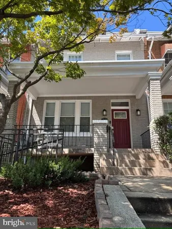 $4,300 | 1230 Rhode Island Avenue Northeast, Washington, DC 20018