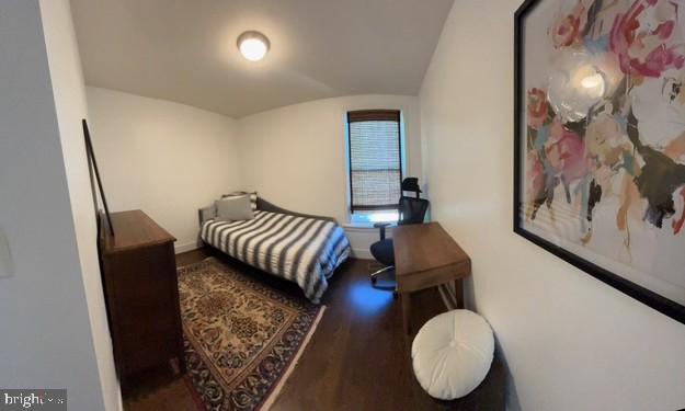 1230 Rhode Island Avenue Northeast Washington, DC 20018 - Photo 12 of 15