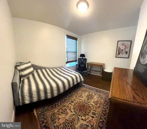 $4,300 | 1230 Rhode Island Avenue Northeast, Washington, DC 20018