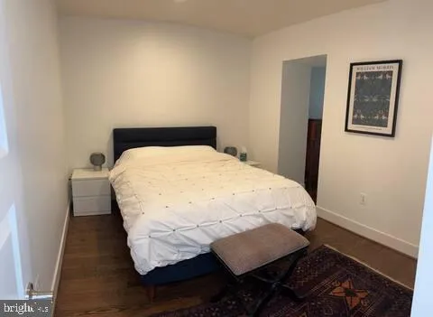 $4,300 | 1230 Rhode Island Avenue Northeast, Washington, DC 20018