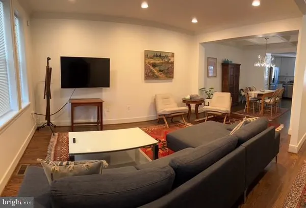 $4,300 | 1230 Rhode Island Avenue Northeast, Washington, DC 20018