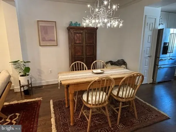 $4,300 | 1230 Rhode Island Avenue Northeast, Washington, DC 20018