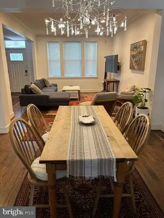 $4,300 | 1230 Rhode Island Avenue Northeast, Washington, DC 20018