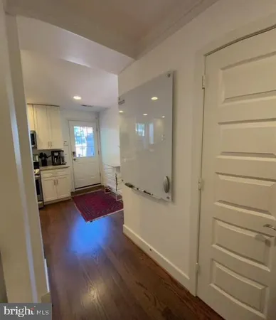 $4,300 | 1230 Rhode Island Avenue Northeast, Washington, DC 20018
