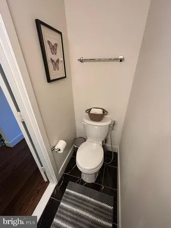 $4,300 | 1230 Rhode Island Avenue Northeast, Washington, DC 20018