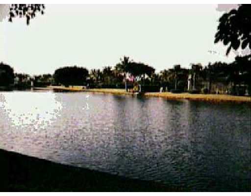 17689 Fieldbrook Circle East Boca Raton, FL 33496 - Photo 2 of 2 a view of a lake with houses