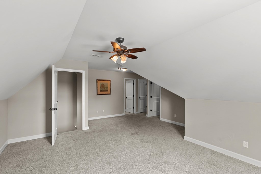 646 Doyle Road Dothan, AL 36305 - Photo 32 of 68
