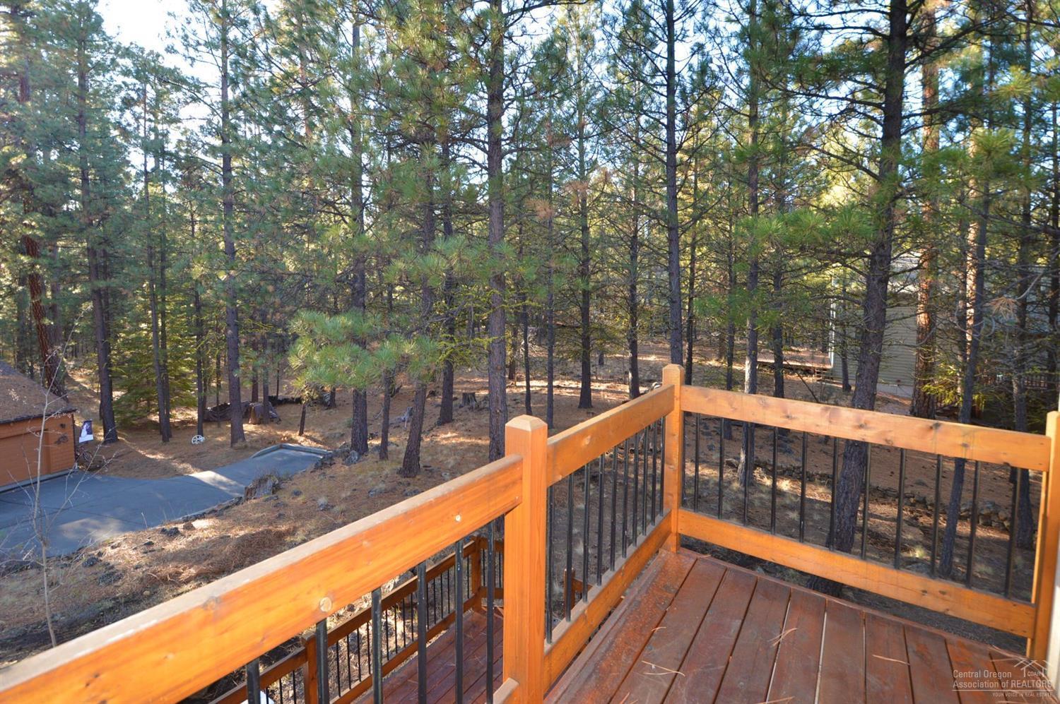 13751 Partridge Foot Black Butte Ranch, OR 97759 - Photo 23 of 25 Additional Photo