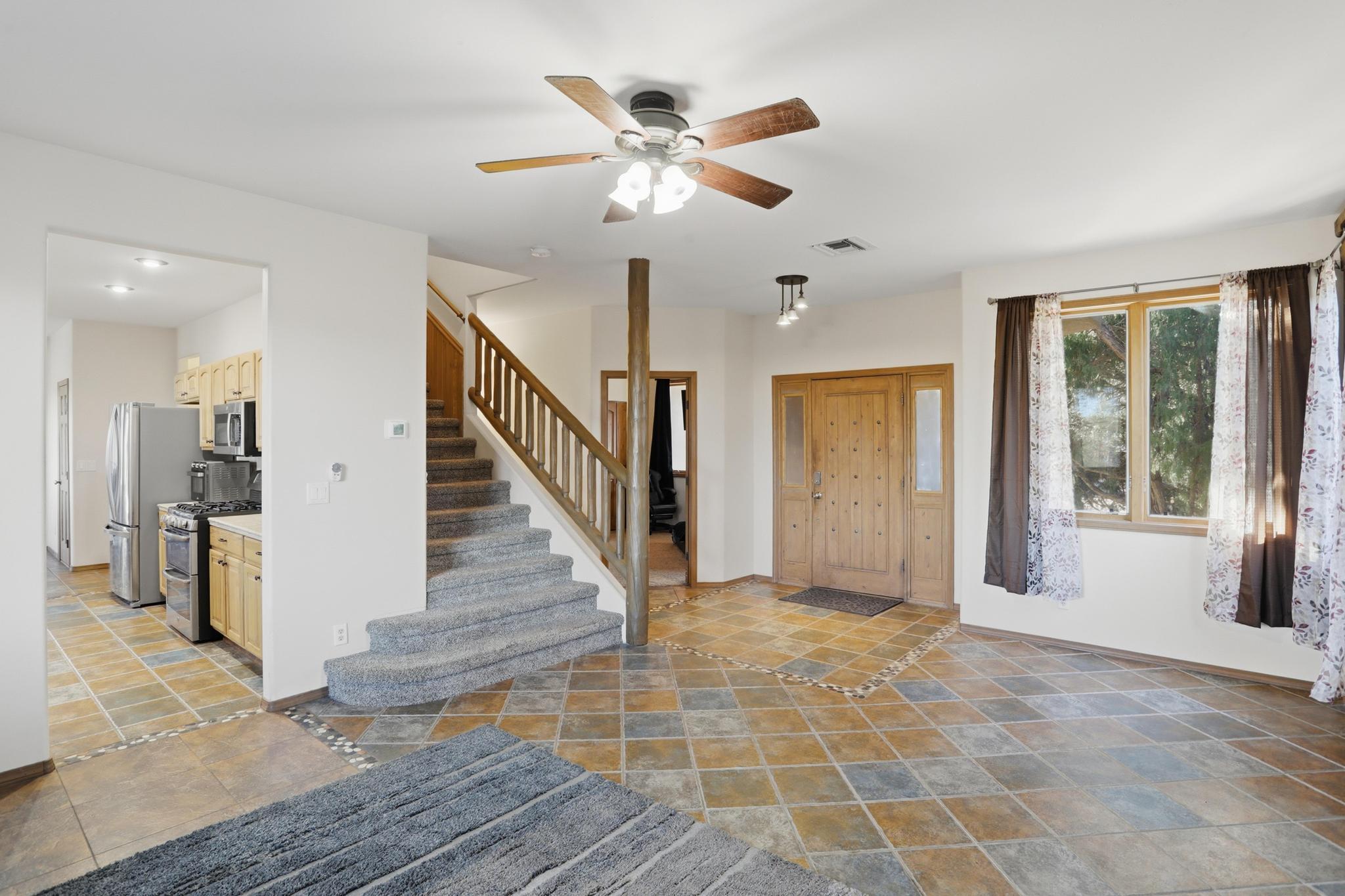 32 Saddleback Trail Star Valley, AZ 85541 - Photo 5 of 46 32_Saddle_Back_004