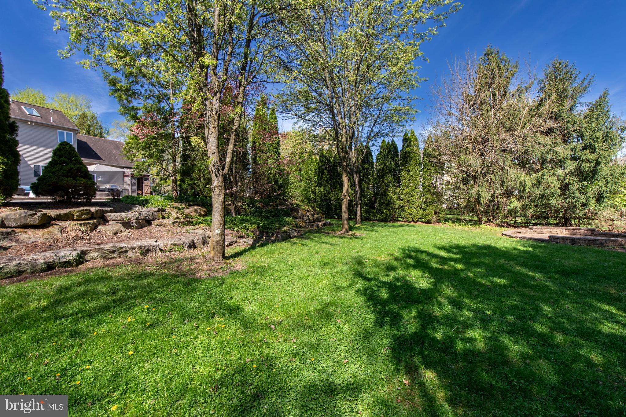 1843 Meadows Road Hellertown, PA 18055 - Photo 12 of 51