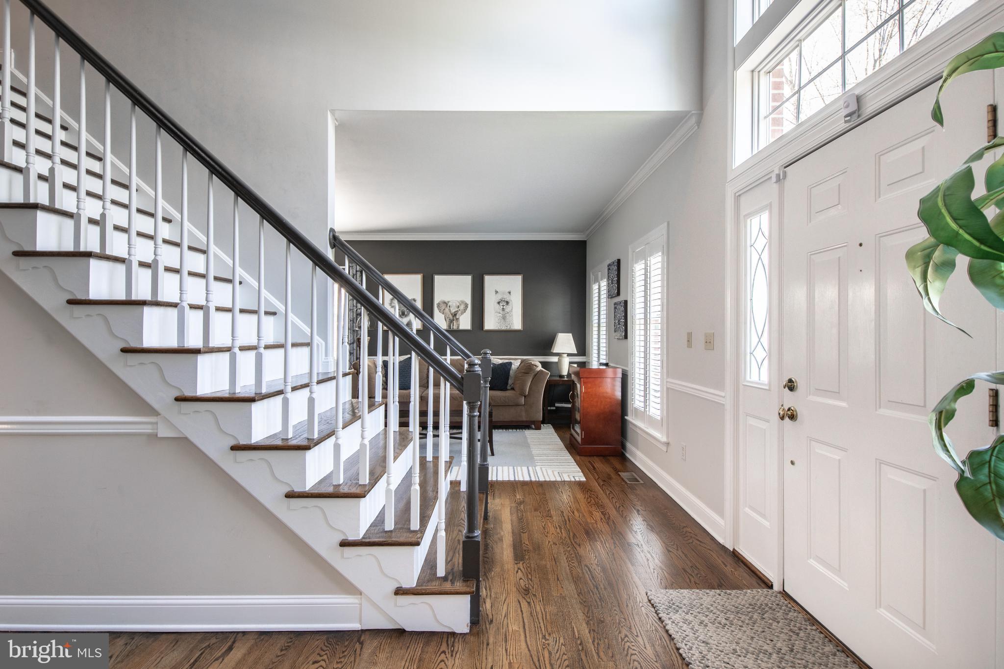 1843 Meadows Road Hellertown, PA 18055 - Photo 13 of 51