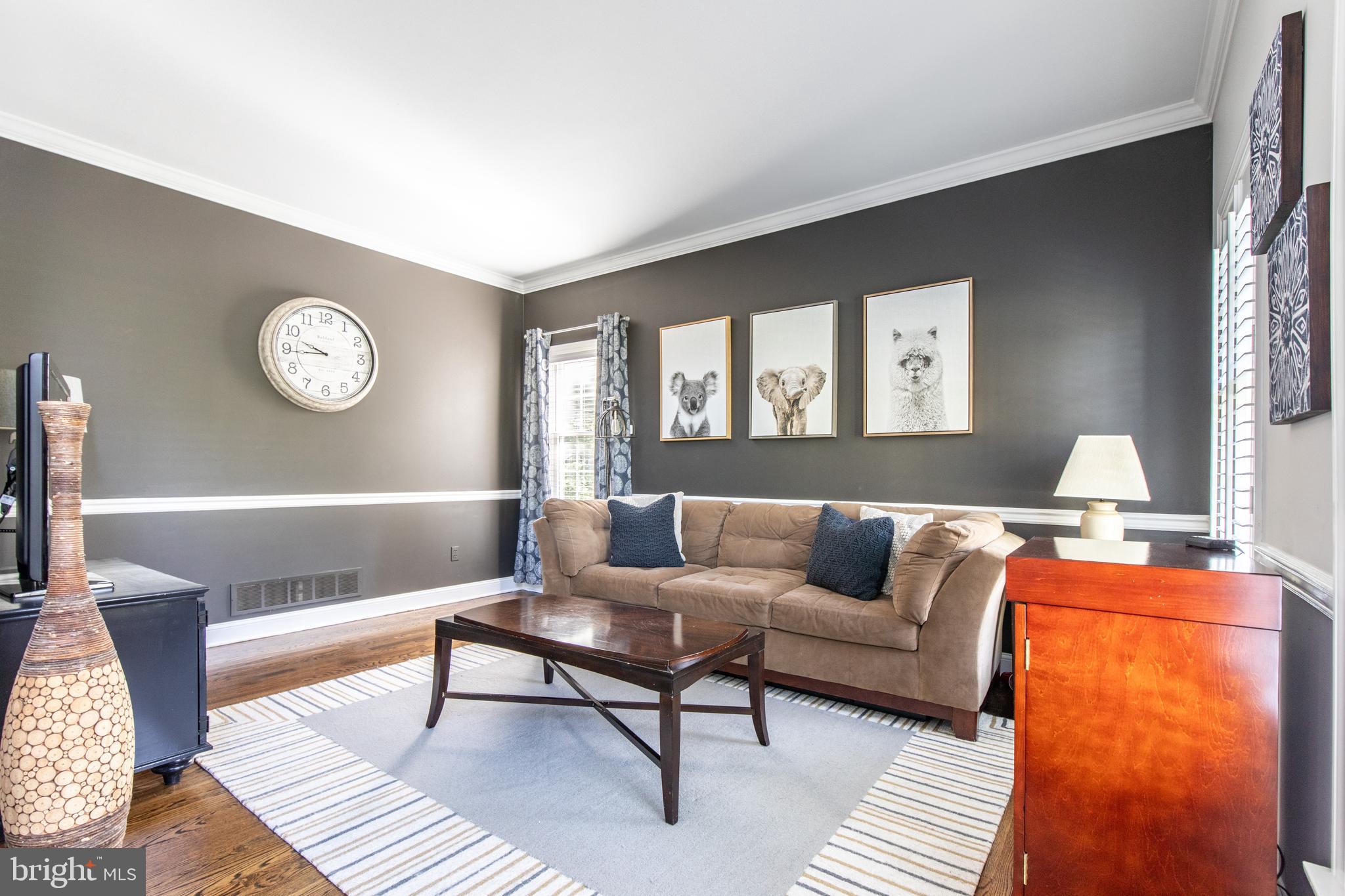 1843 Meadows Road Hellertown, PA 18055 - Photo 14 of 51