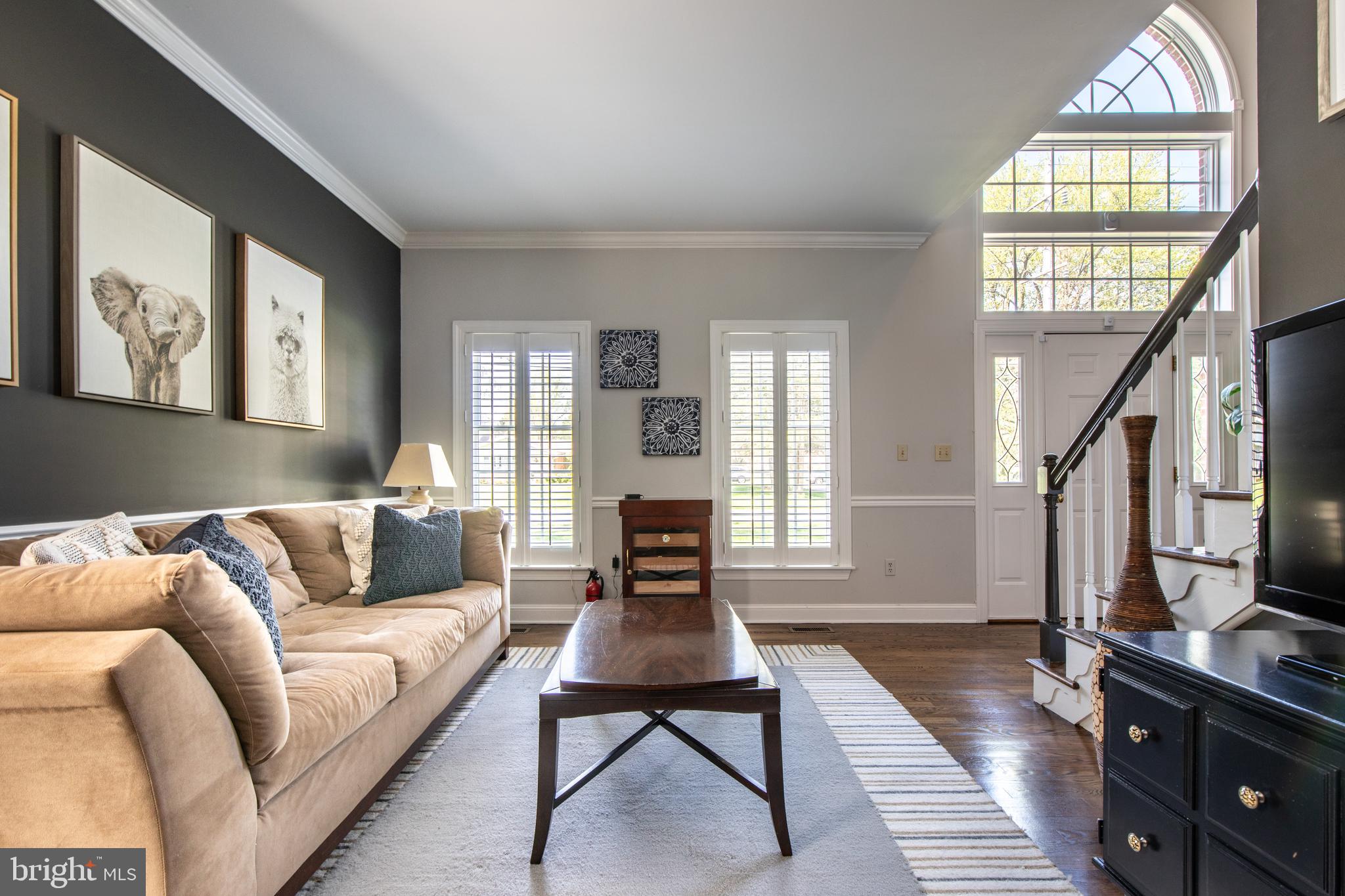 1843 Meadows Road Hellertown, PA 18055 - Photo 15 of 51