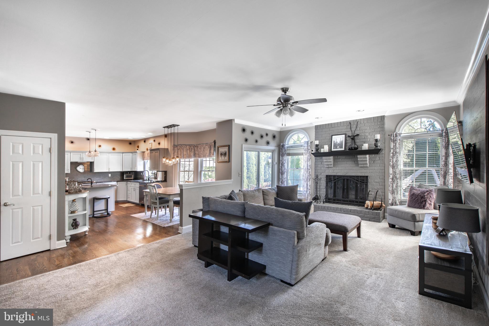 1843 Meadows Road Hellertown, PA 18055 - Photo 16 of 51