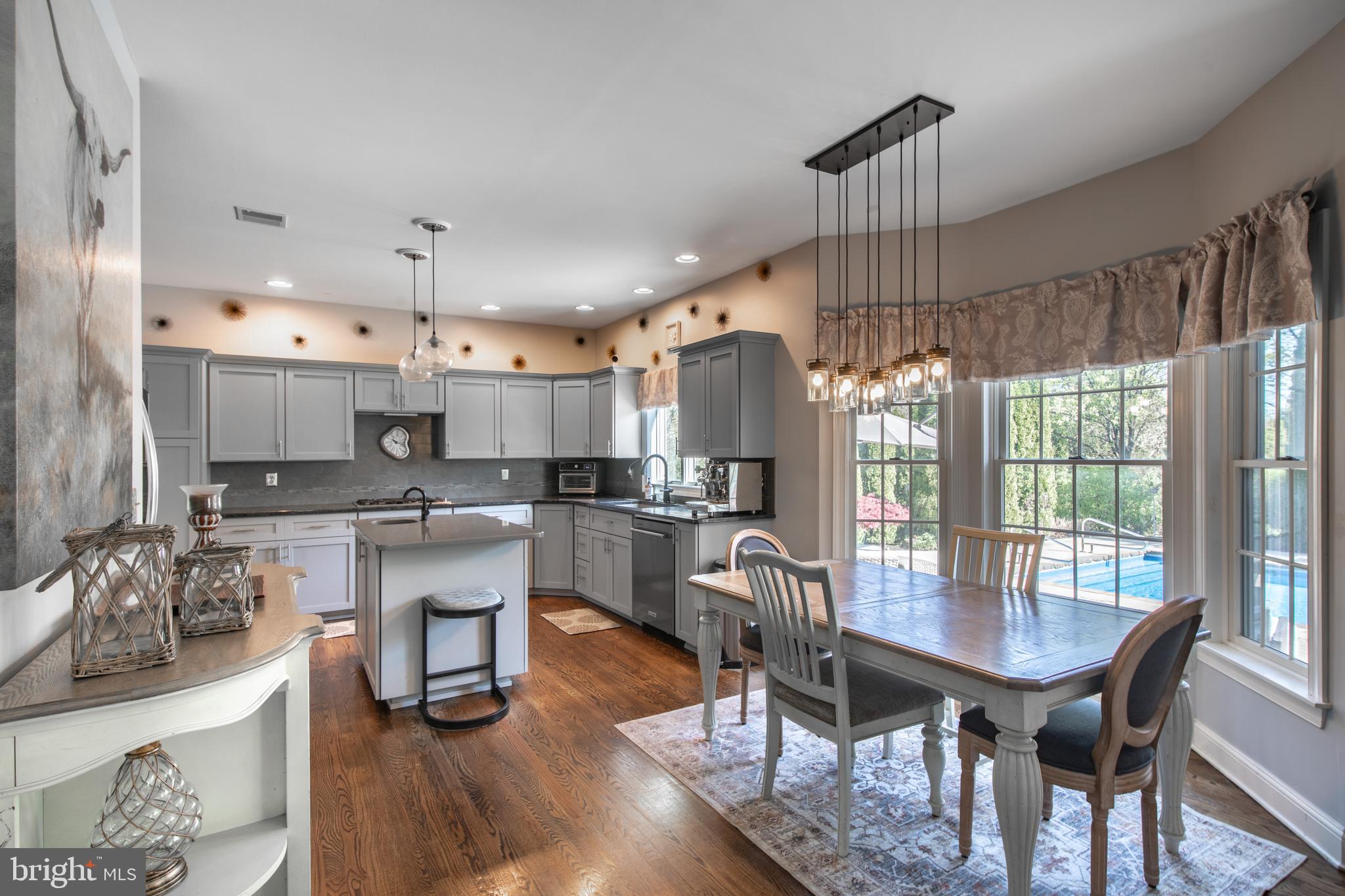 1843 Meadows Road Hellertown, PA 18055 - Photo 17 of 51