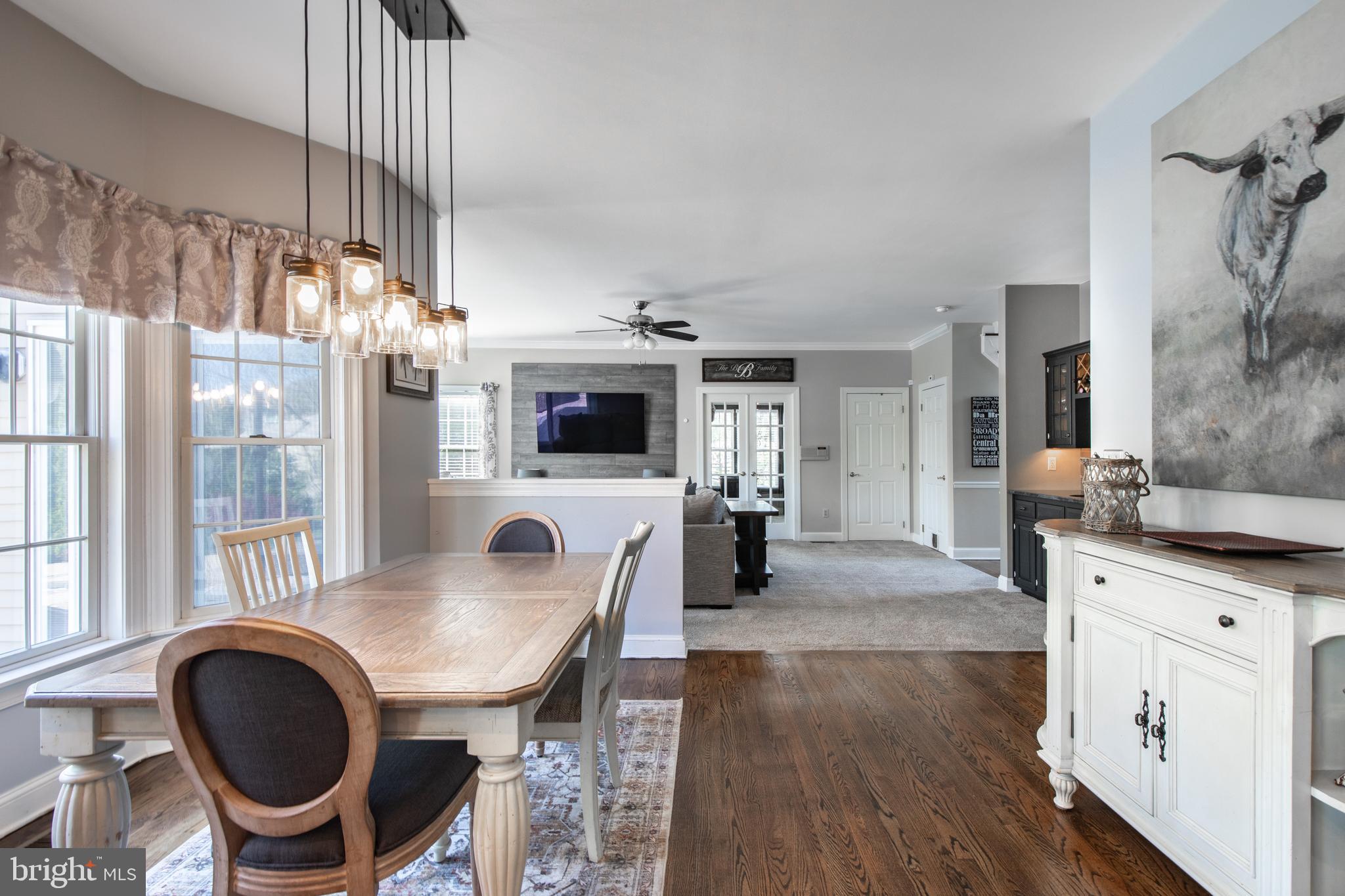 1843 Meadows Road Hellertown, PA 18055 - Photo 18 of 51