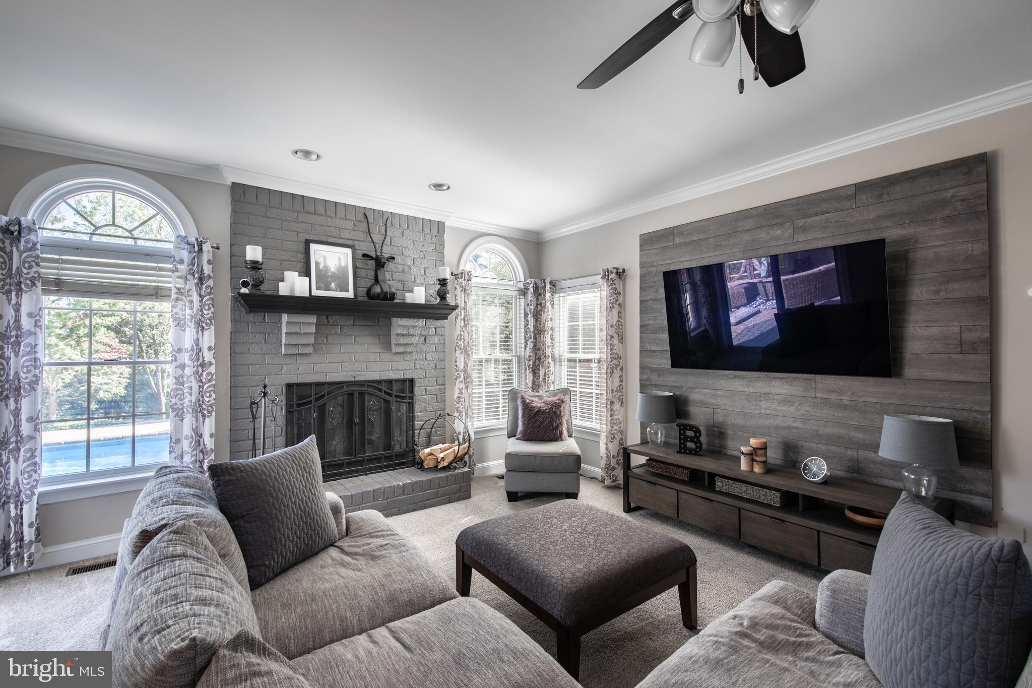 1843 Meadows Road Hellertown, PA 18055 - Photo 19 of 51