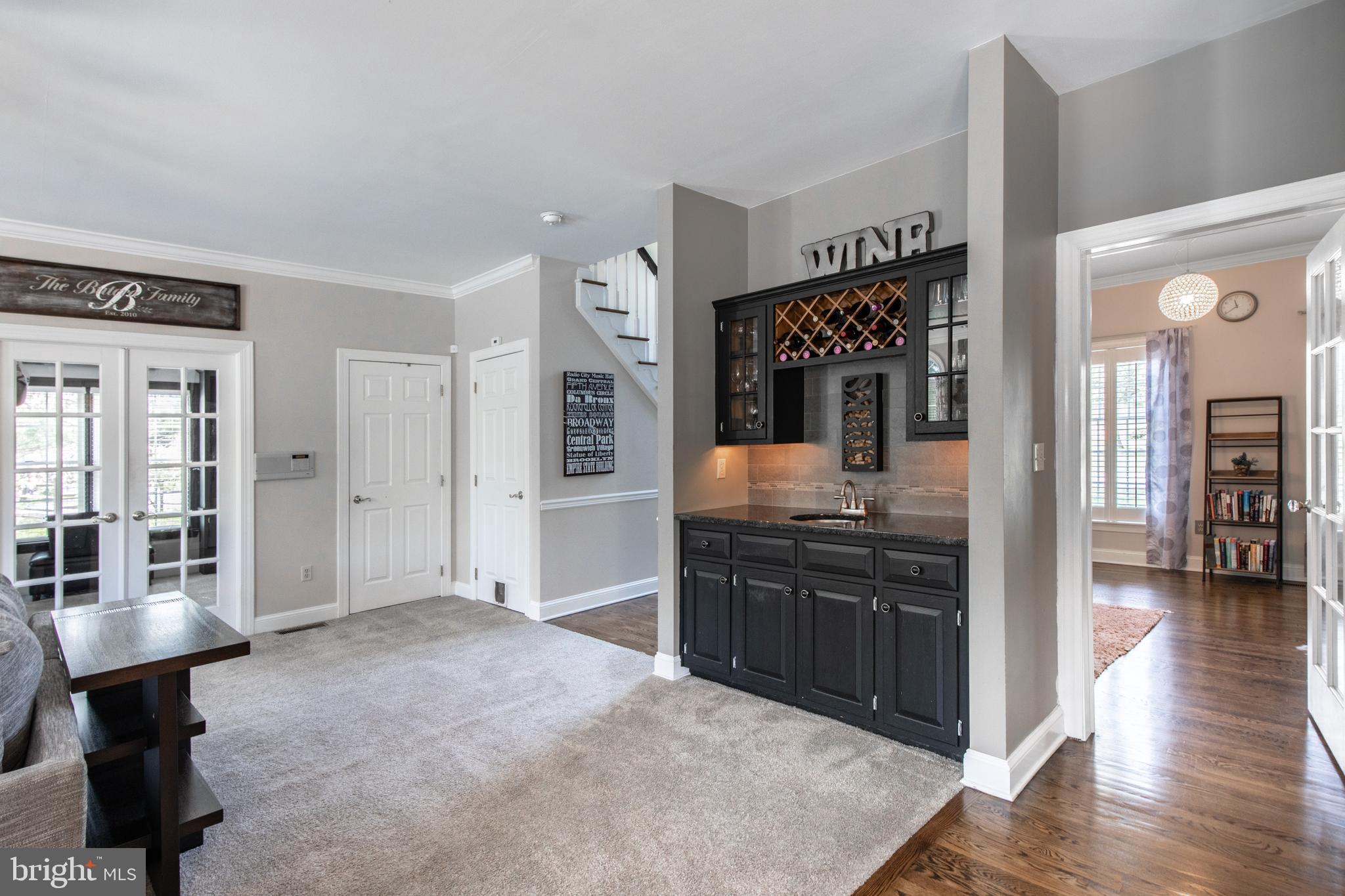 1843 Meadows Road Hellertown, PA 18055 - Photo 20 of 51