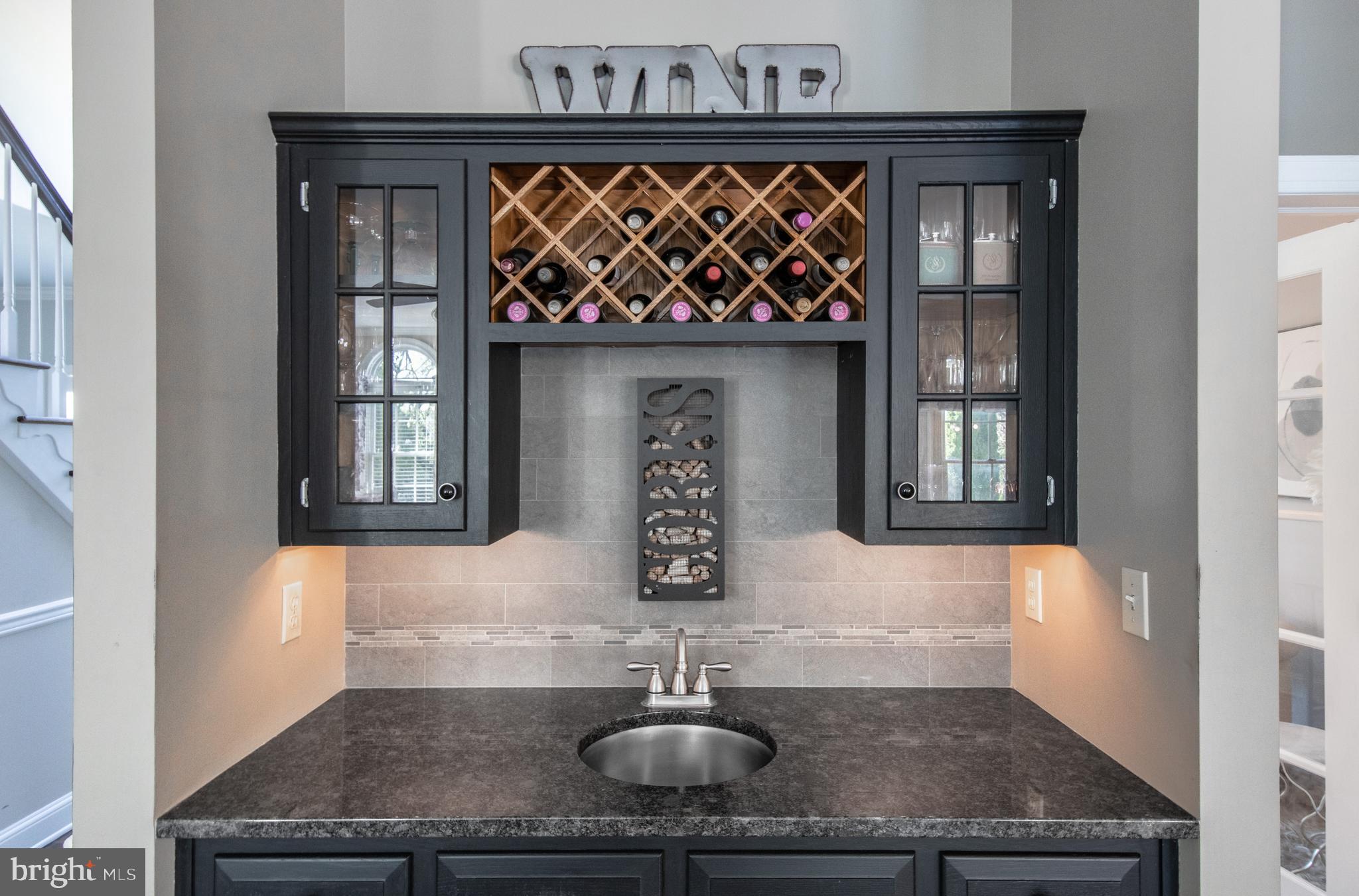 1843 Meadows Road Hellertown, PA 18055 - Photo 21 of 51