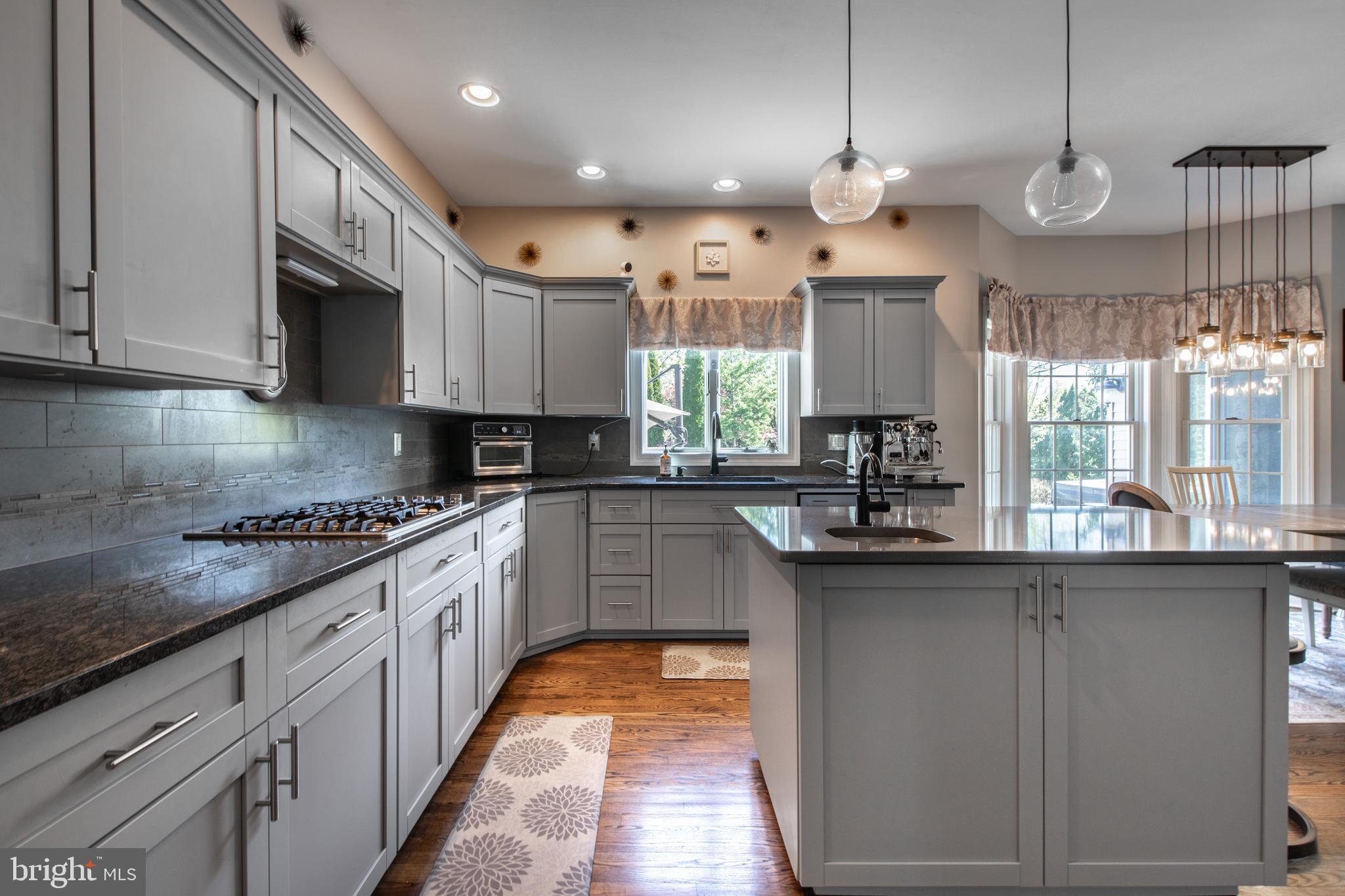 1843 Meadows Road Hellertown, PA 18055 - Photo 22 of 51