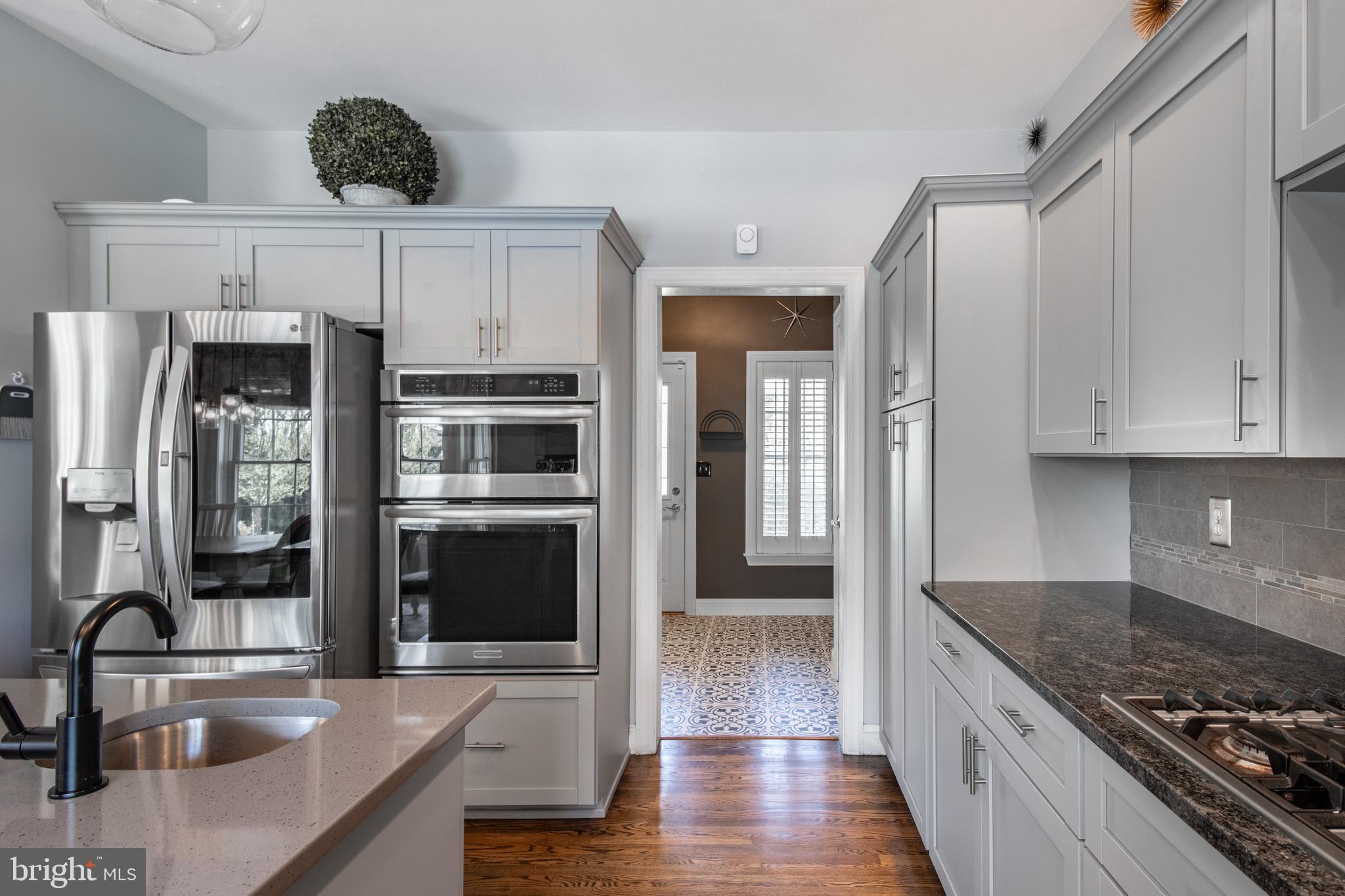 1843 Meadows Road Hellertown, PA 18055 - Photo 23 of 51