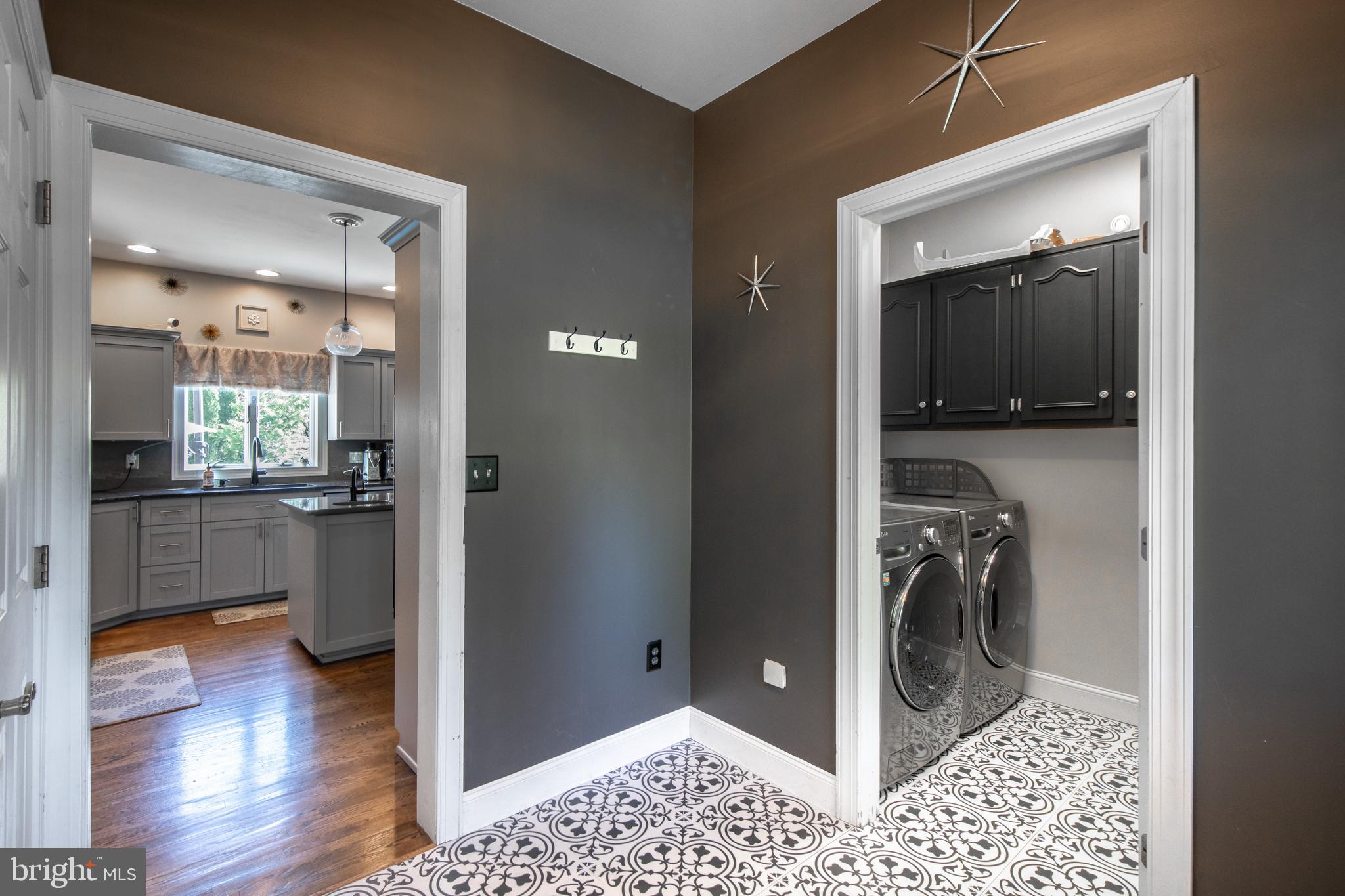 1843 Meadows Road Hellertown, PA 18055 - Photo 24 of 51