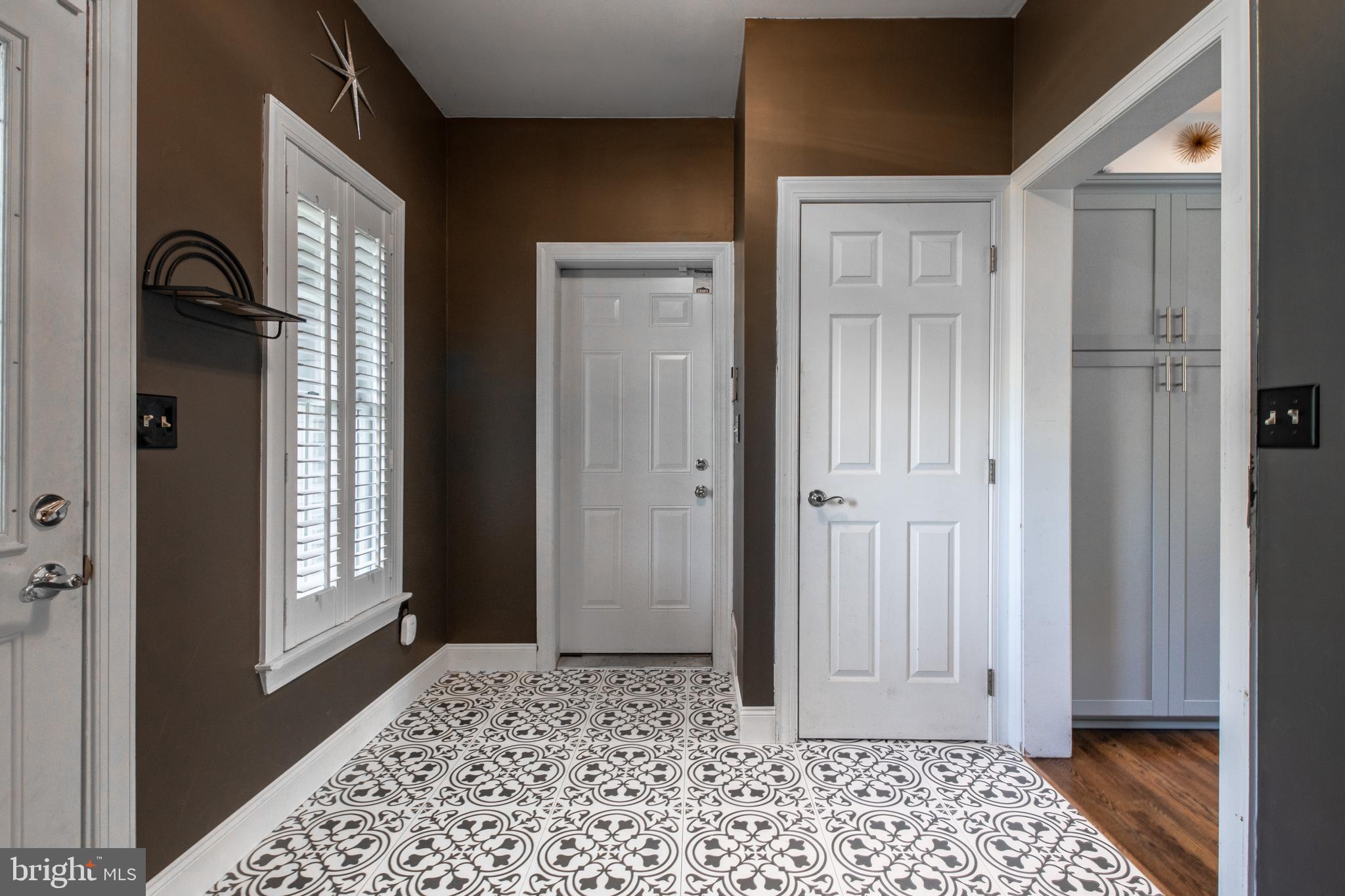 1843 Meadows Road Hellertown, PA 18055 - Photo 25 of 51