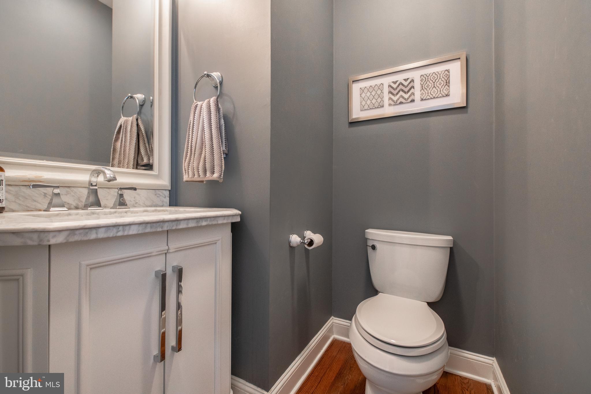 1843 Meadows Road Hellertown, PA 18055 - Photo 26 of 51