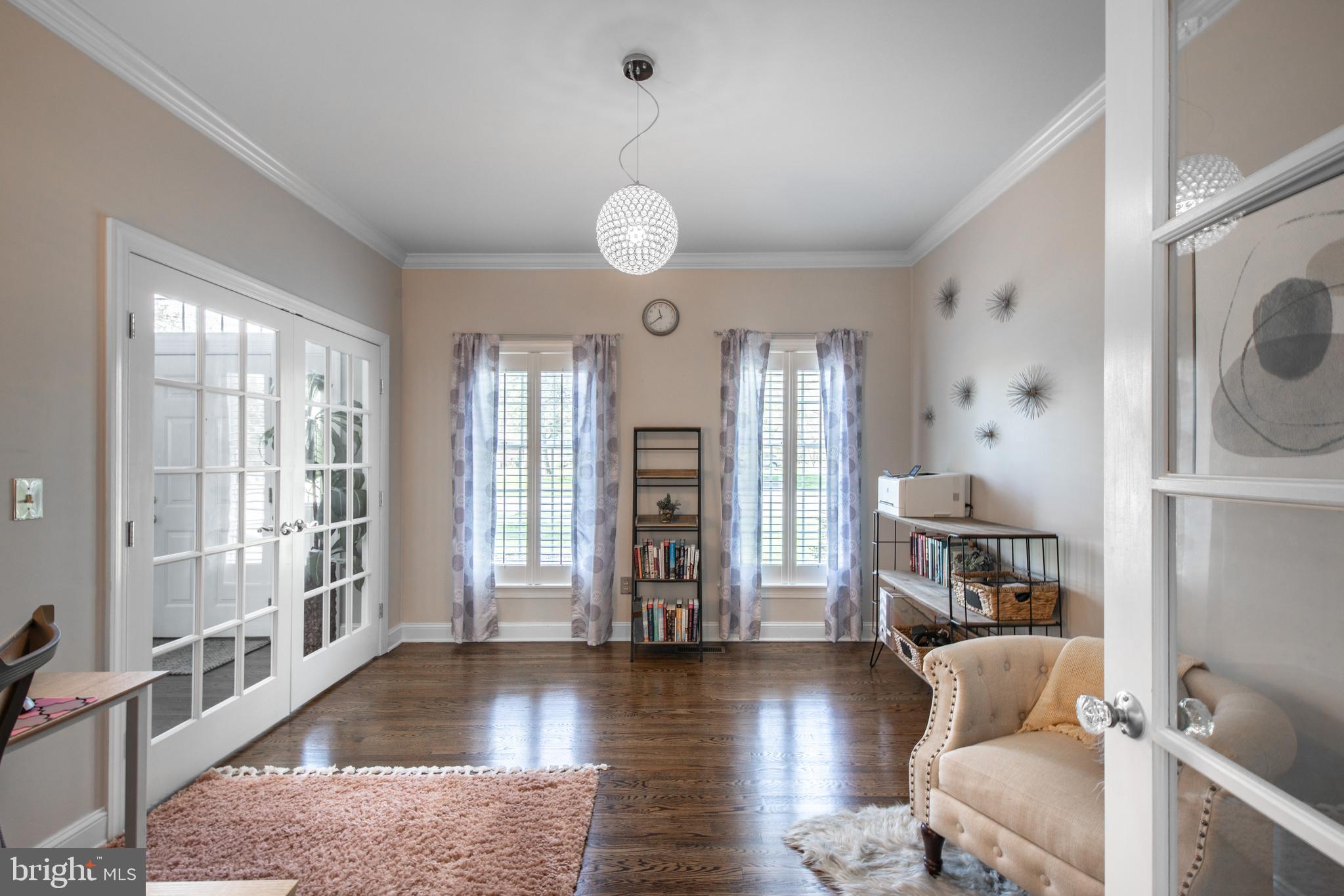 1843 Meadows Road Hellertown, PA 18055 - Photo 28 of 51