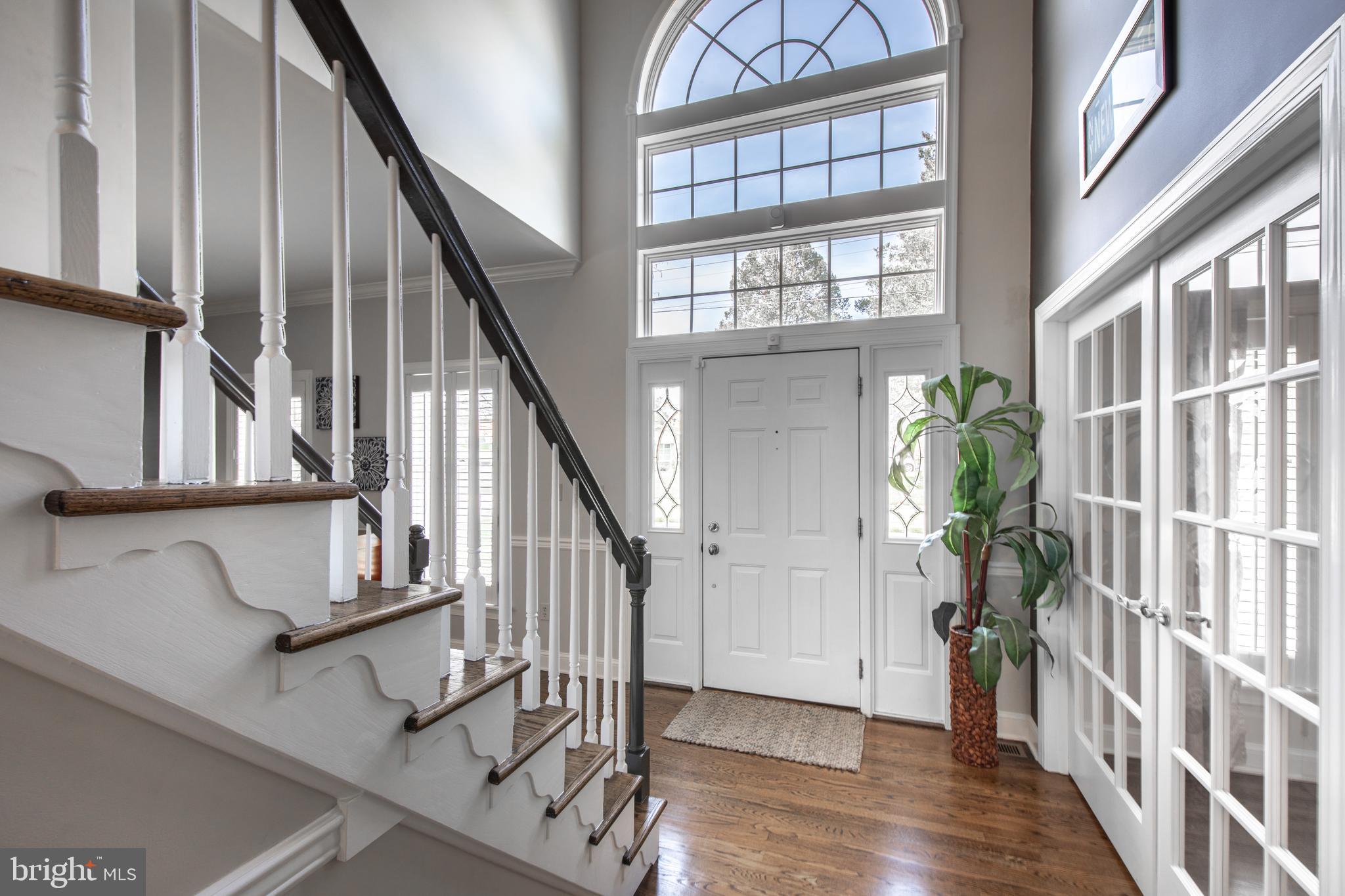 1843 Meadows Road Hellertown, PA 18055 - Photo 29 of 51