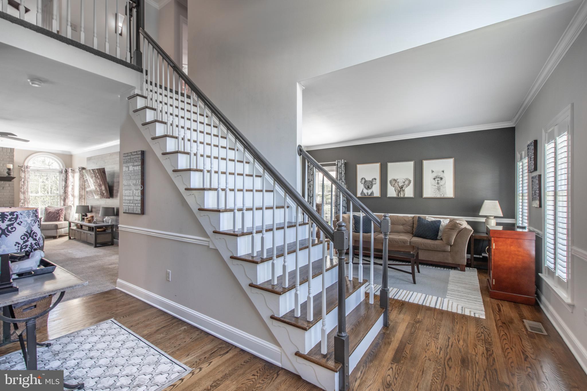 1843 Meadows Road Hellertown, PA 18055 - Photo 30 of 51