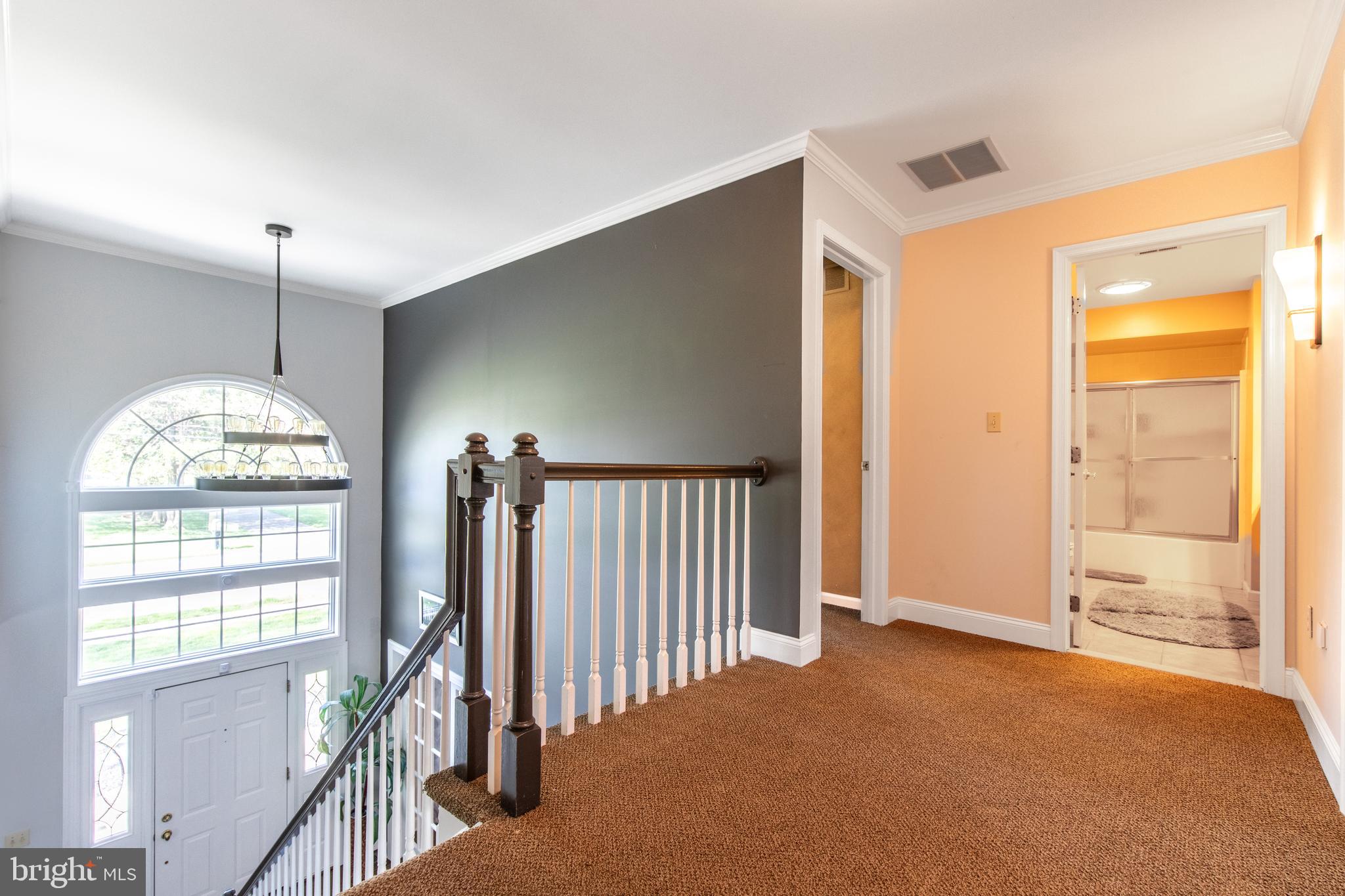 1843 Meadows Road Hellertown, PA 18055 - Photo 32 of 51