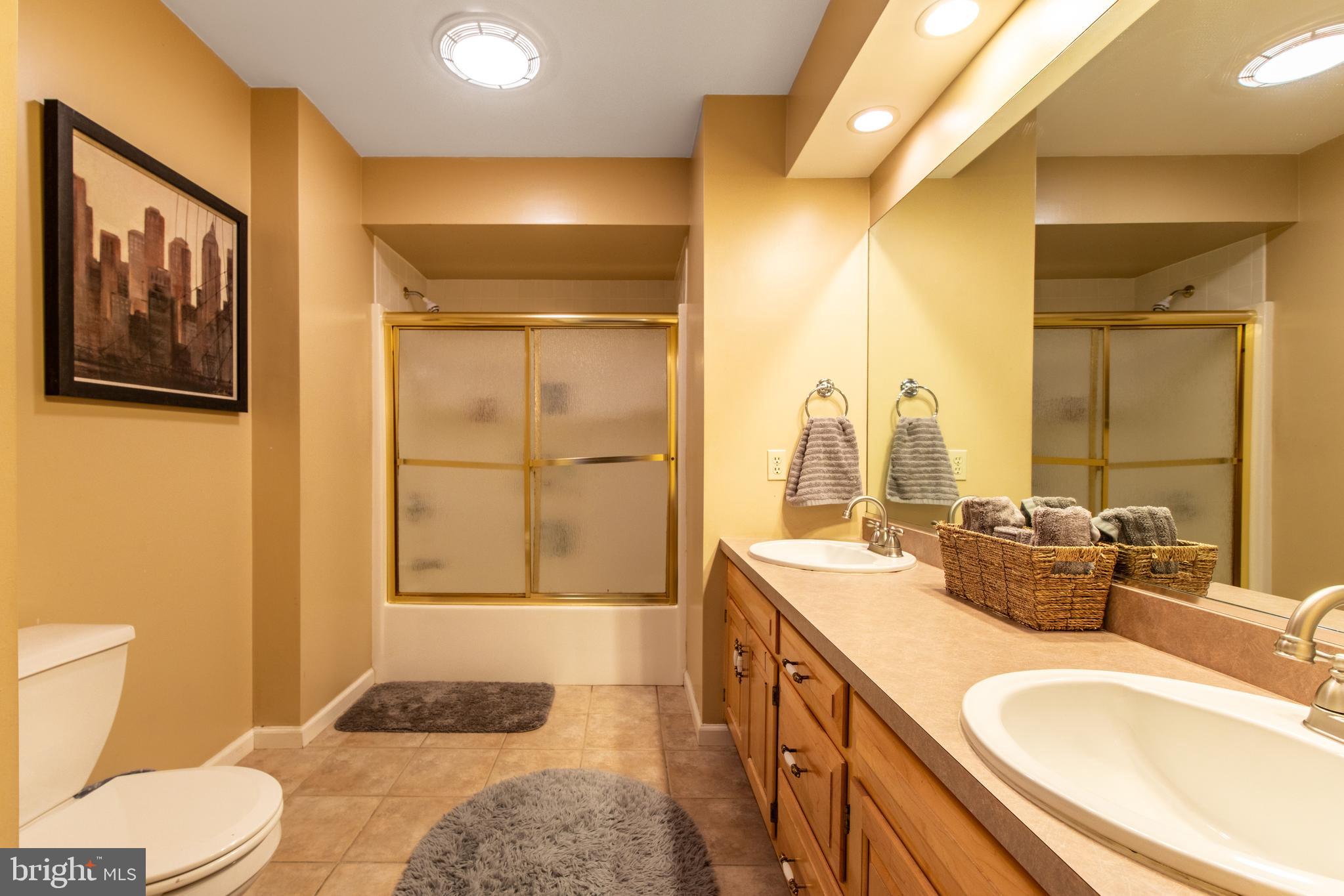 1843 Meadows Road Hellertown, PA 18055 - Photo 33 of 51