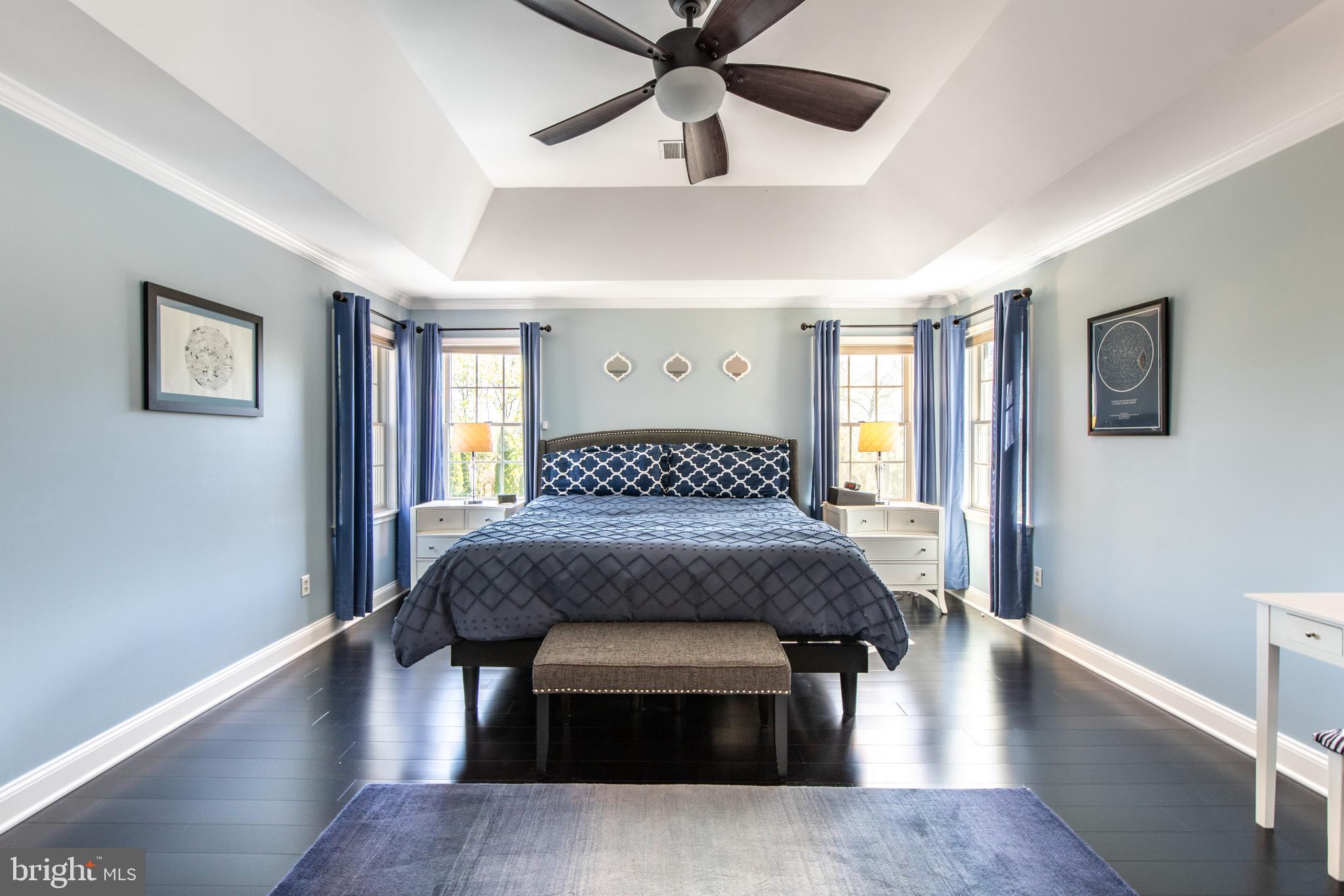 1843 Meadows Road Hellertown, PA 18055 - Photo 34 of 51