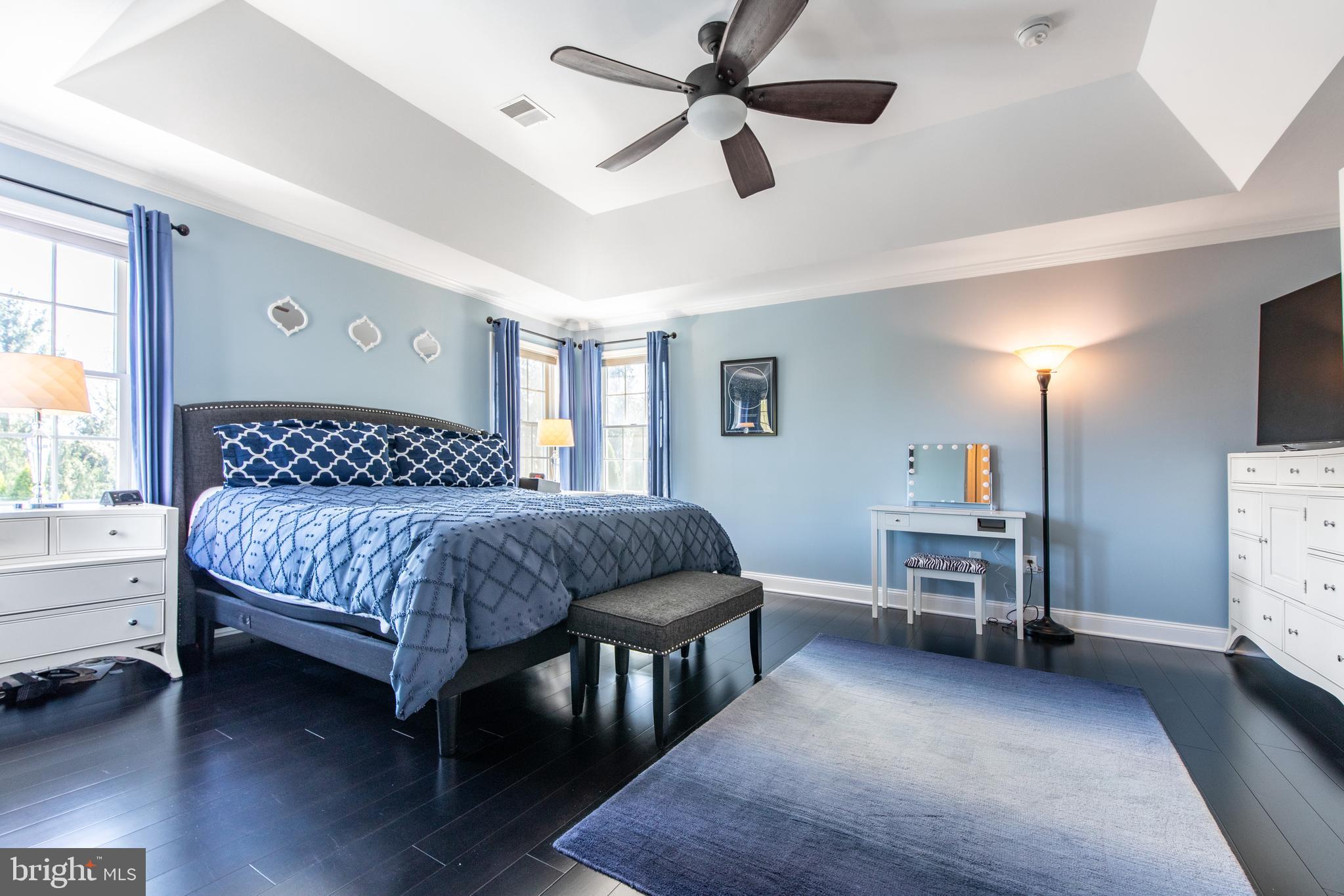 1843 Meadows Road Hellertown, PA 18055 - Photo 36 of 51