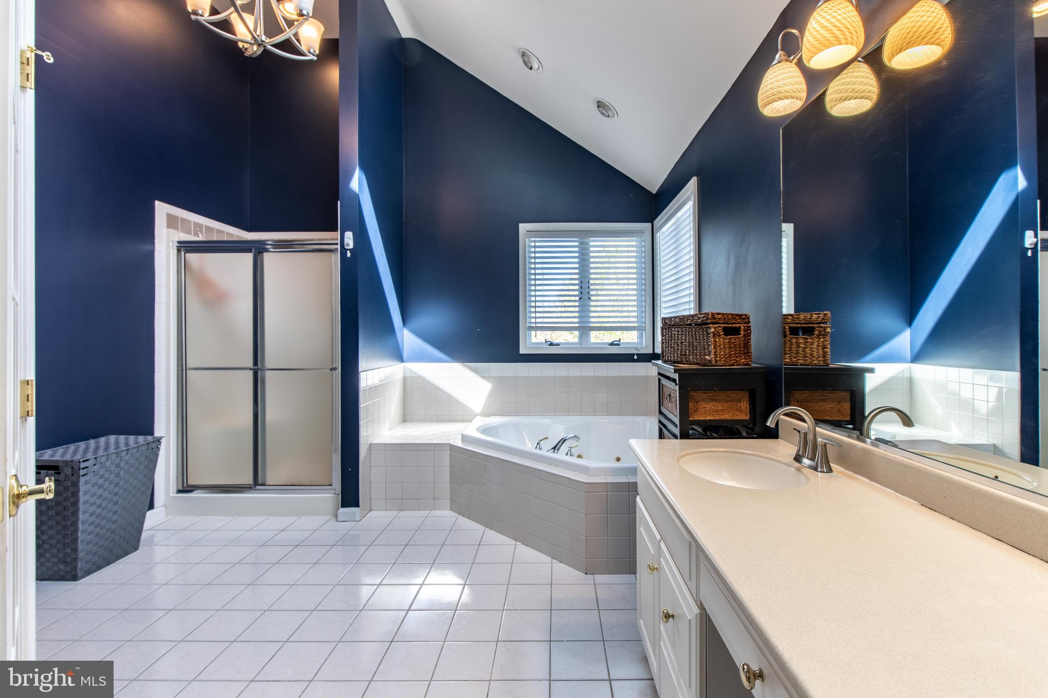 1843 Meadows Road Hellertown, PA 18055 - Photo 37 of 51