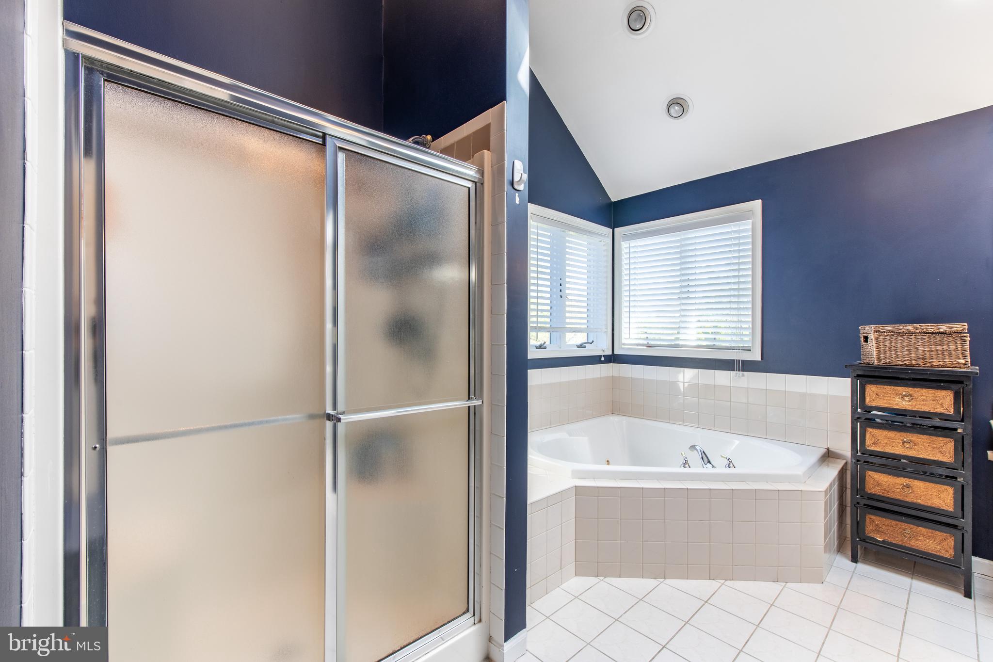 1843 Meadows Road Hellertown, PA 18055 - Photo 38 of 51