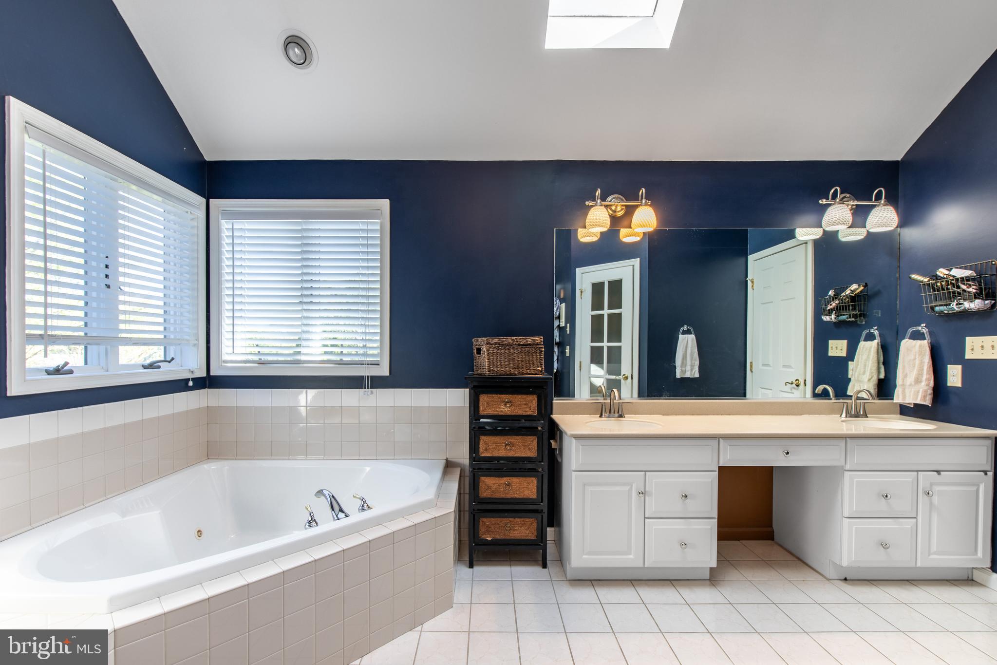 1843 Meadows Road Hellertown, PA 18055 - Photo 39 of 51