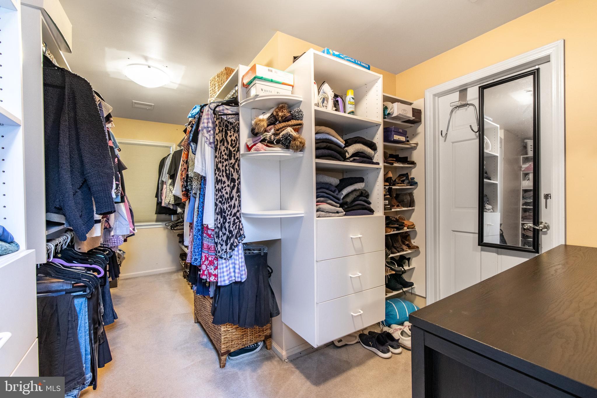 1843 Meadows Road Hellertown, PA 18055 - Photo 40 of 51