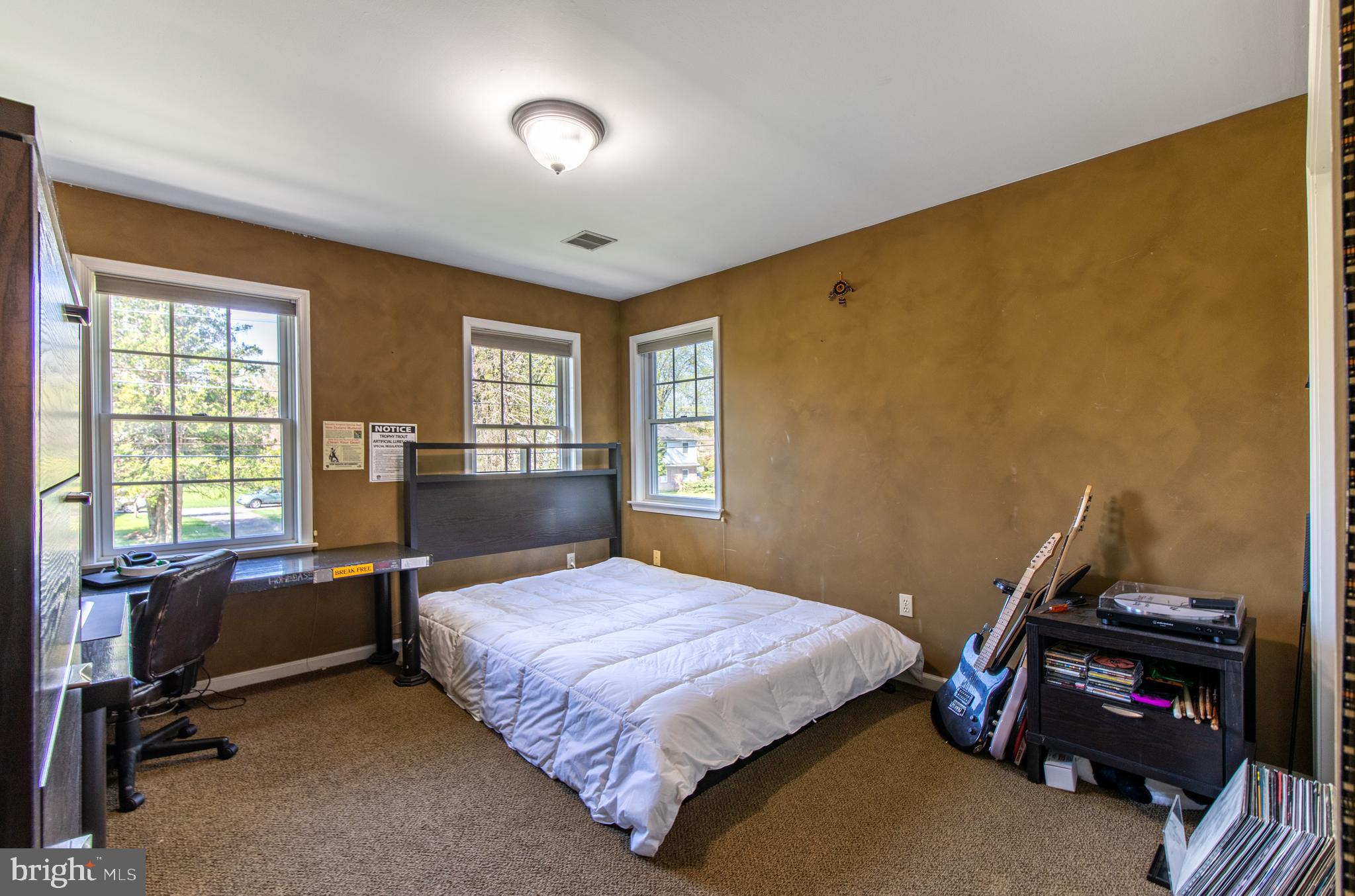 1843 Meadows Road Hellertown, PA 18055 - Photo 41 of 51