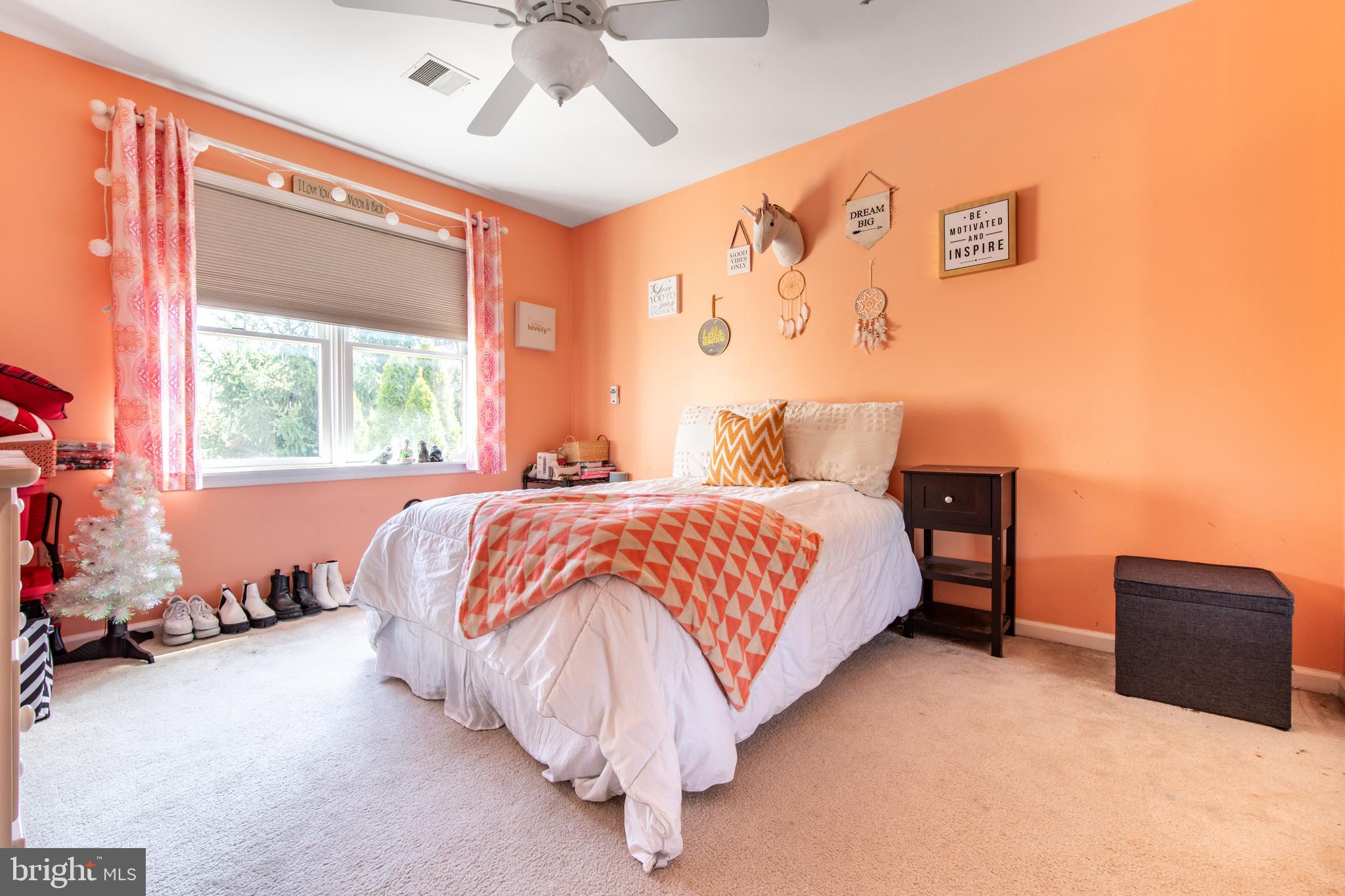 1843 Meadows Road Hellertown, PA 18055 - Photo 42 of 51