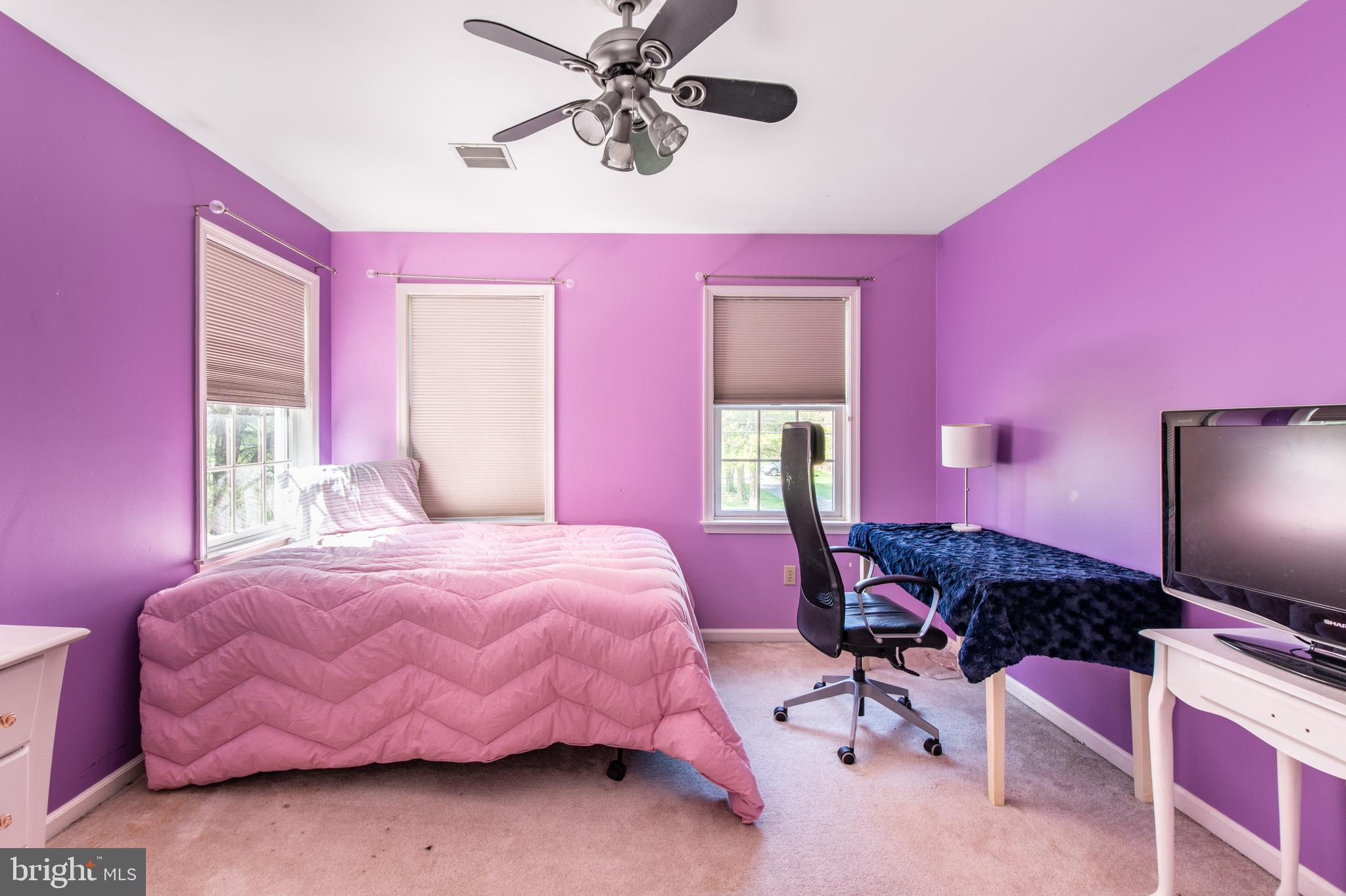 1843 Meadows Road Hellertown, PA 18055 - Photo 43 of 51