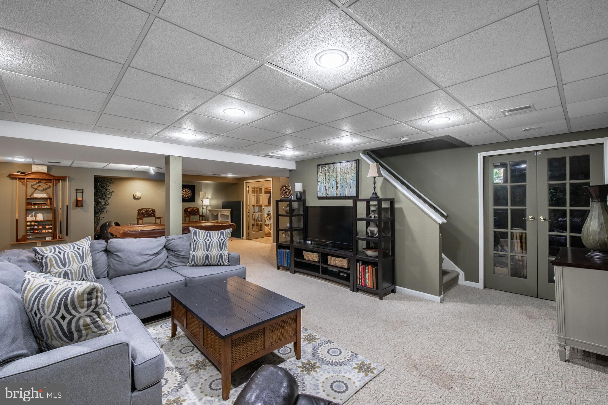 1843 Meadows Road Hellertown, PA 18055 - Photo 45 of 51