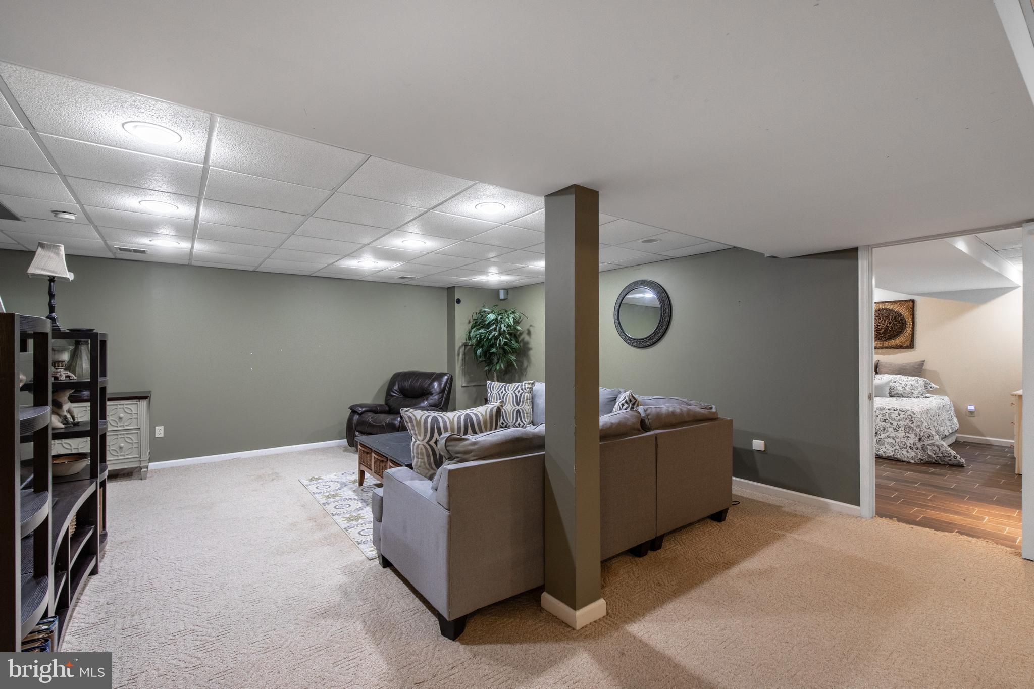 1843 Meadows Road Hellertown, PA 18055 - Photo 46 of 51