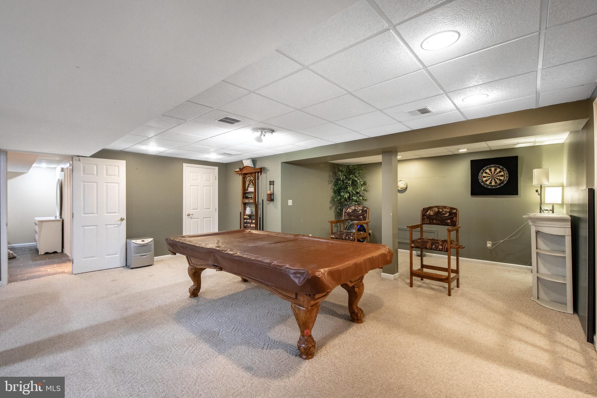 1843 Meadows Road Hellertown, PA 18055 - Photo 47 of 51